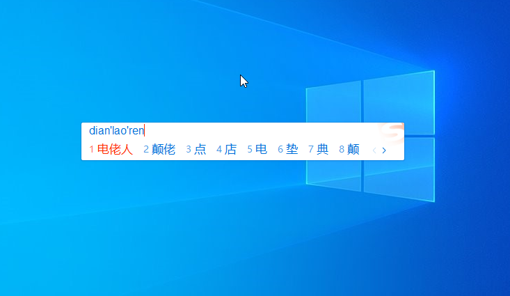 Windows-10-x64-2021-11-21-21-26-42.png